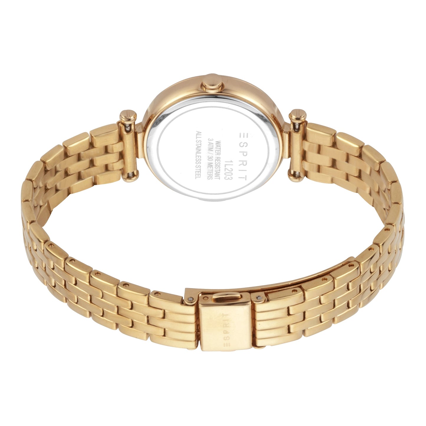 ES1L203M0075 ESPRIT Women's Watch