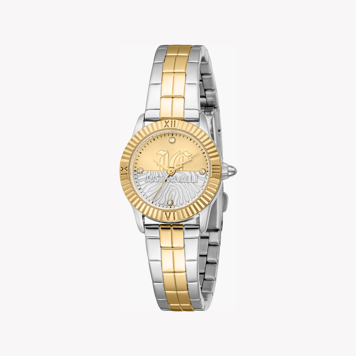 JUST CAVALLI Raffinata JC1L328M0075 Women's Watch