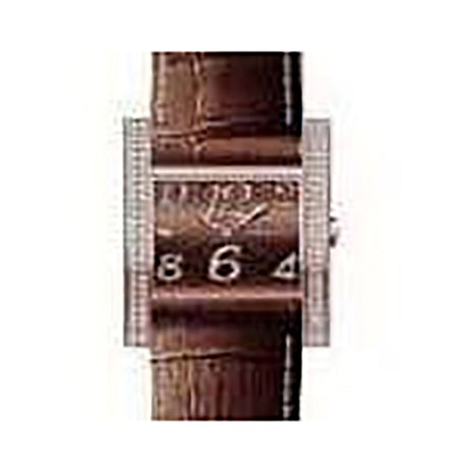 P11271MSR-12 POLICE Women's Watch Outlet