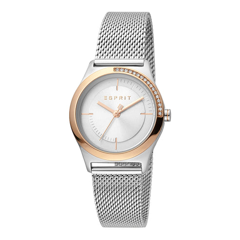 ES1L116M0105 ESPRIT Women's Watch Outlet