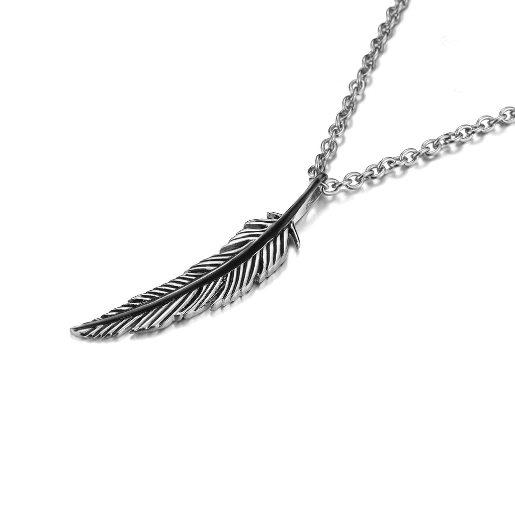 ZFNL005B ZINK Women's Necklace Outlet