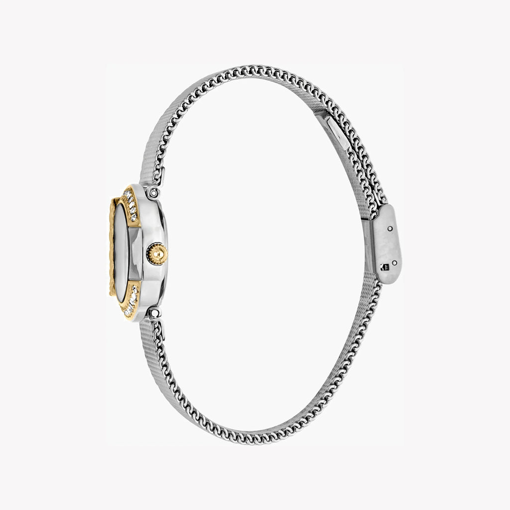 JC1L110M0115 JUST CAVALLI Women's Watch Outlet