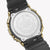 CASIO G-SHOCK GM-5600G-9DR - SPORTY ELEGANCE TIMEPIECE FOR MEN