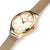CITIZEN EM0502-86P Women's Watch