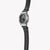 CASIO G-SHOCK GM-2100-1ADR OAK - RUGGED ELEGANCE MEN'S WATCH IN SILVER & BLACK