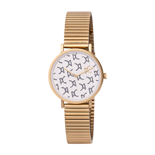 CBV.1542 PIERRE CARDIN Women's Watch Outlet
