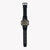 CASIO AE-1400WH-9AVDF Men's Watch