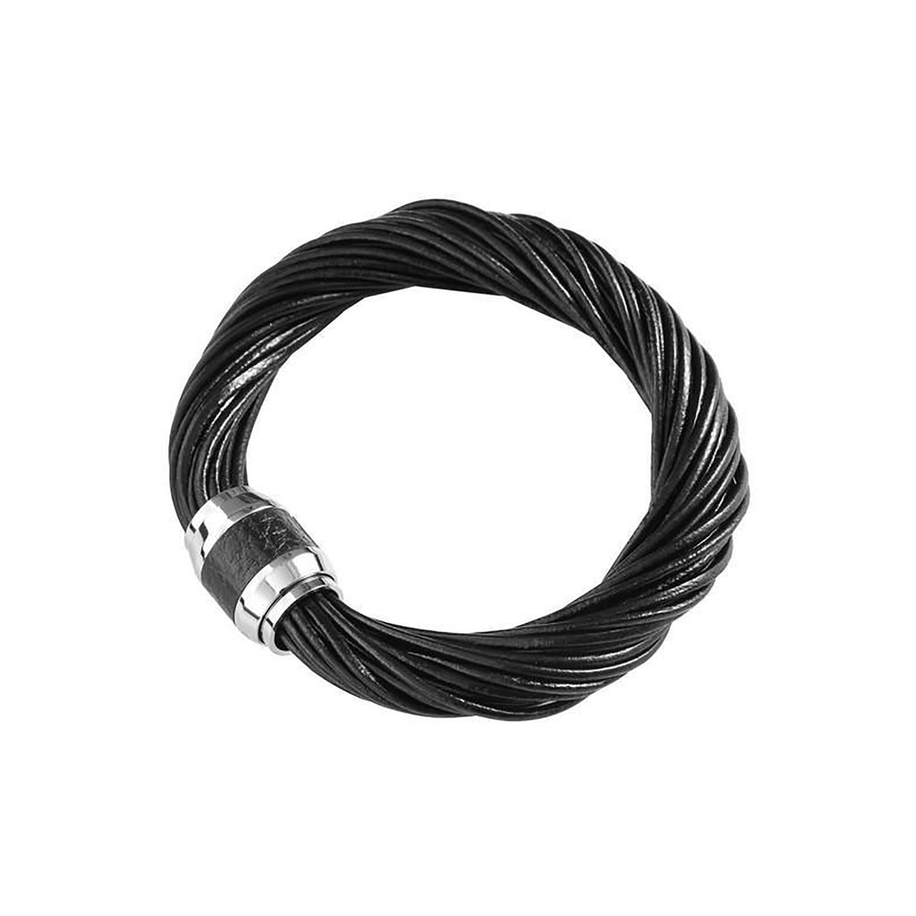 ZJBC018LMB-S ZINK Men's Bracelet Outlet