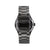 ZK127G1SS-27 ZINK Men's Watch