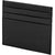 PA40049WLBK-C POLICE Wallets & Money Clips