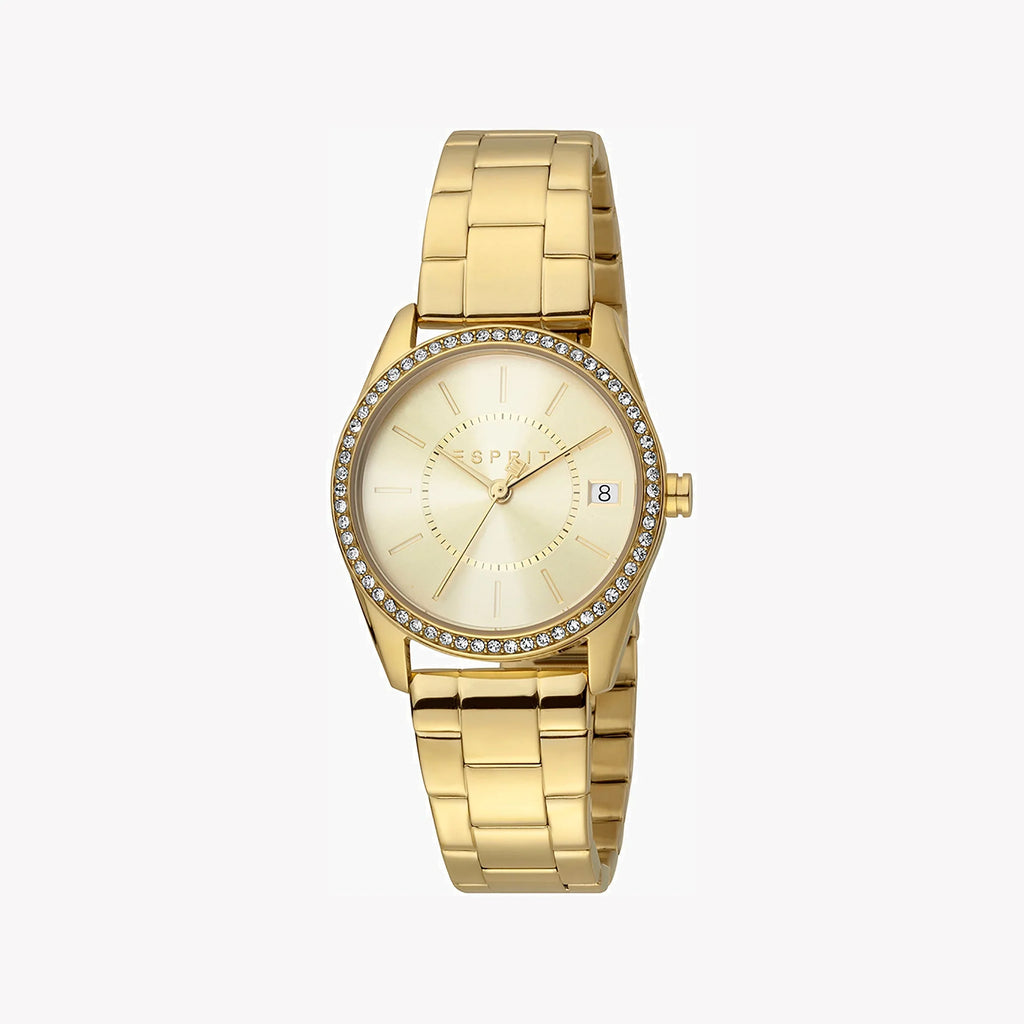 ES1L195M0095 ESPRIT Women's Watch Outlet