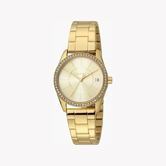 ES1L195M0095 ESPRIT Women's Watch Outlet