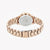 CITIZEN FB1442-86D Women's Watch