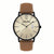 P15307JSB-07 POLICE Men's Watch