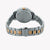 CASIO SHE-3059SPG-9AUDR Women's Watch
