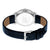 ES1L185L0015 ESPRIT Women's Watch