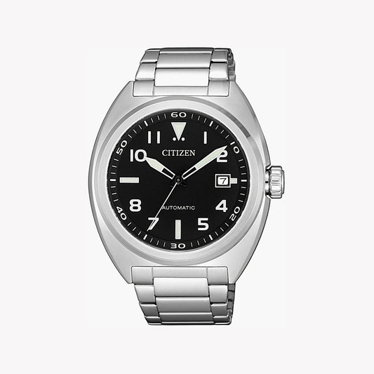 CITIZEN NJ0100-89E Men's Watch