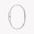 CITIZEN EL3044-54A Women's Watch