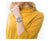 TW2R66500 TIMEX Women's Watch