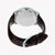 CASIO MTP-V300L-7AUDF Men's Watch