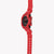 CASIO G-SHOCK GA-B001-4ADR ADVENTURE READY - BOLD PINK UNISEX WATCH with durable resin band and vibrant digital display