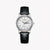 CITIZEN EW3260-17A Women's Watch