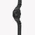 CASIO G-SHOCK DW-5600UBB-1DR BLACK ADVENTURE - MEN'S VERSATILE TIMEPIECE