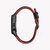 CITIZEN AW1585-04E Men's Watch