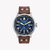 CITIZEN BX1010-11L Men's Watch