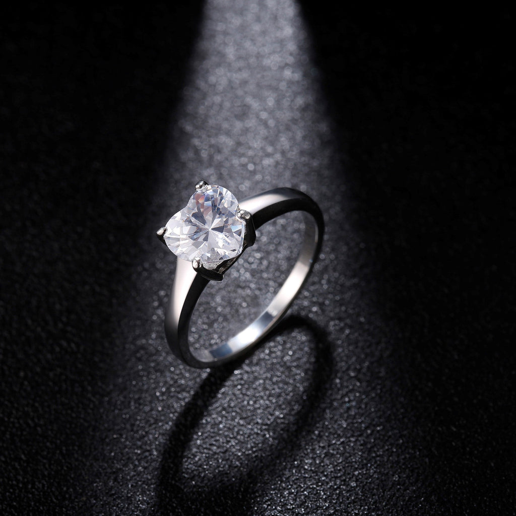 ZFRG002SHC-17 ZINK Women's RingOutlet