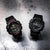 G-SHOCK GA-140-1A1DR Men's Watch