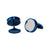 ZJCL004BL ZINK Men's Cufflinks