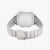 CASIO B650WD-1ADF SPORTY ELEGANCE - DURABLE DIGITAL WATCH WITH STAINLESS STEEL BAND & LED LIGHT