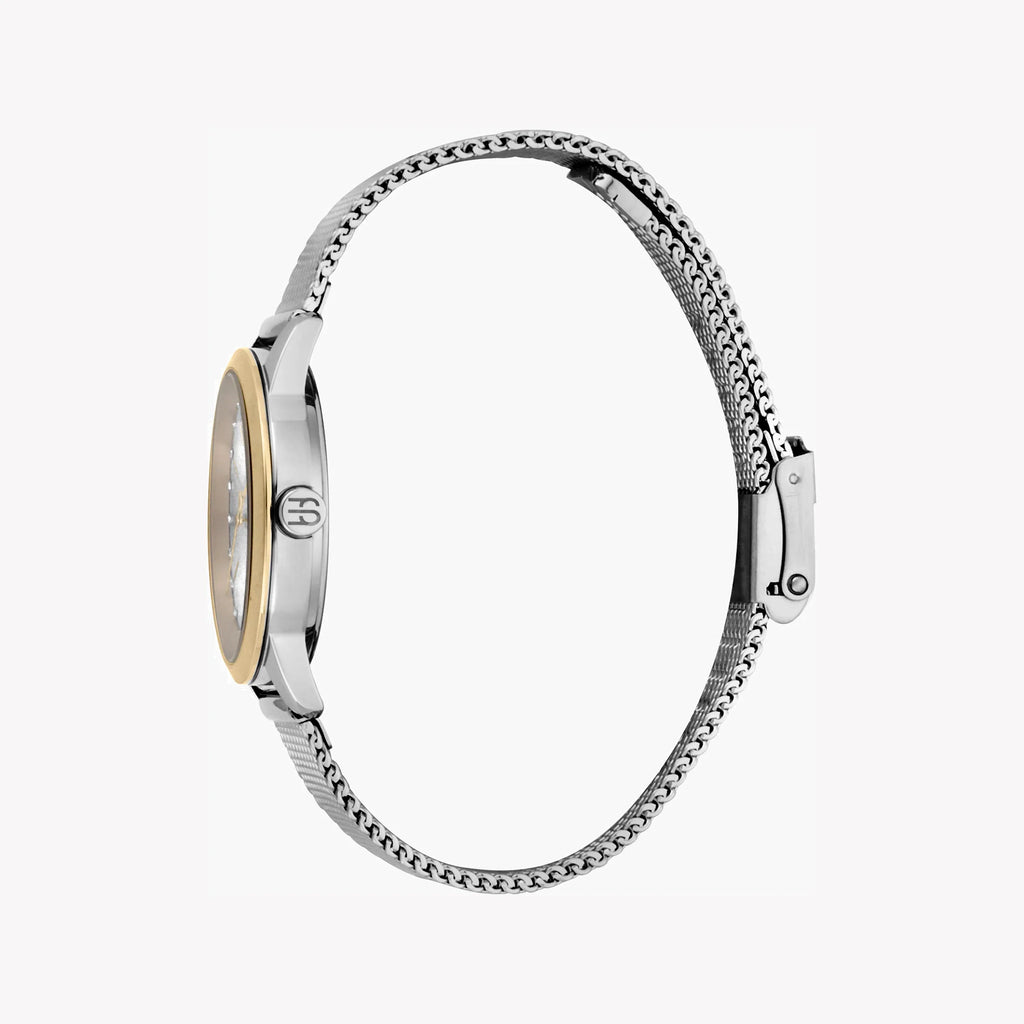 ES1L276M0135 ESPRIT Women's Watch Outlet