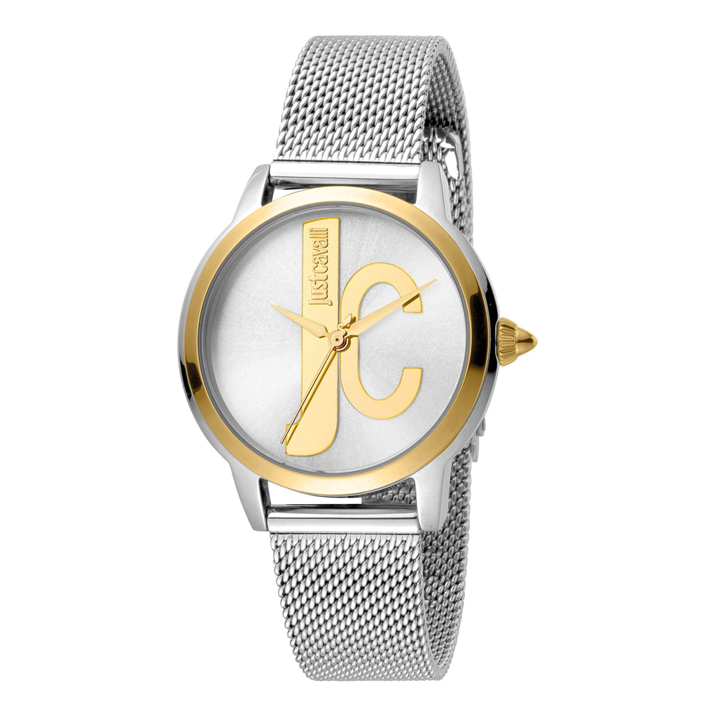 JC1L050M0105 JUST CAVALLI Women's Watch Outlet
