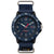 TW4B14300 TIMEX Men's Watch