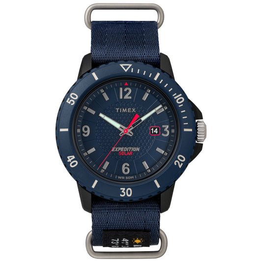 TW4B14300 TIMEX Men's Watch