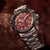 CITIZEN JY8086-89X Men's Watch