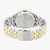 CITIZEN BI5059-50E Men's Watch