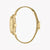 ES1L147M0085 ESPRIT Women's Watch
