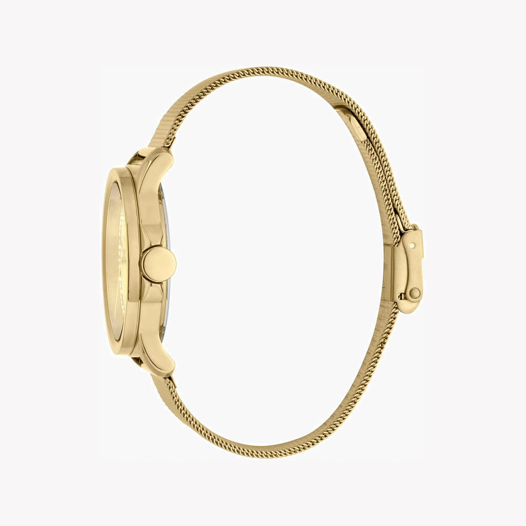 ES1L147M0085 ESPRIT Women's Watch Outlet