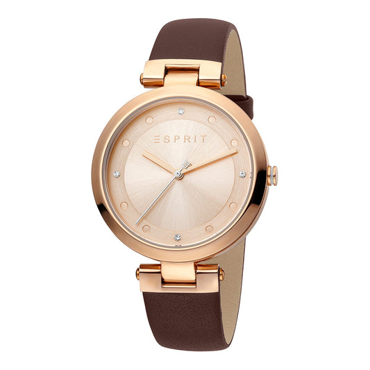 ES1L165L0035 ESPRIT Women's Watch Outlet