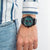 CITIZEN CA0775-87X - MASTERMIND BLACK - MEN'S CHRONOGRAPH WATCH WITH MULTI-DIAL FUNCTIONALITY