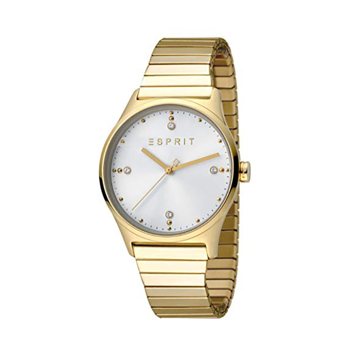 ES1L032E0075 ESPRIT Women's Watch Outlet