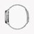 CITIZEN CB0240-88L Men's Watch
