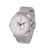 ZK127G2MS-16 ZINK Men's Watch