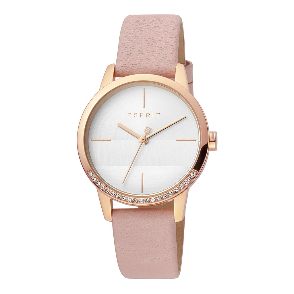 ES1L106L0055 ESPRIT Women's Watch Outlet