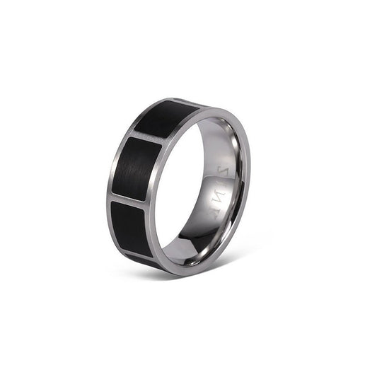 ZJRG009SMB-19-B ZINK Rings