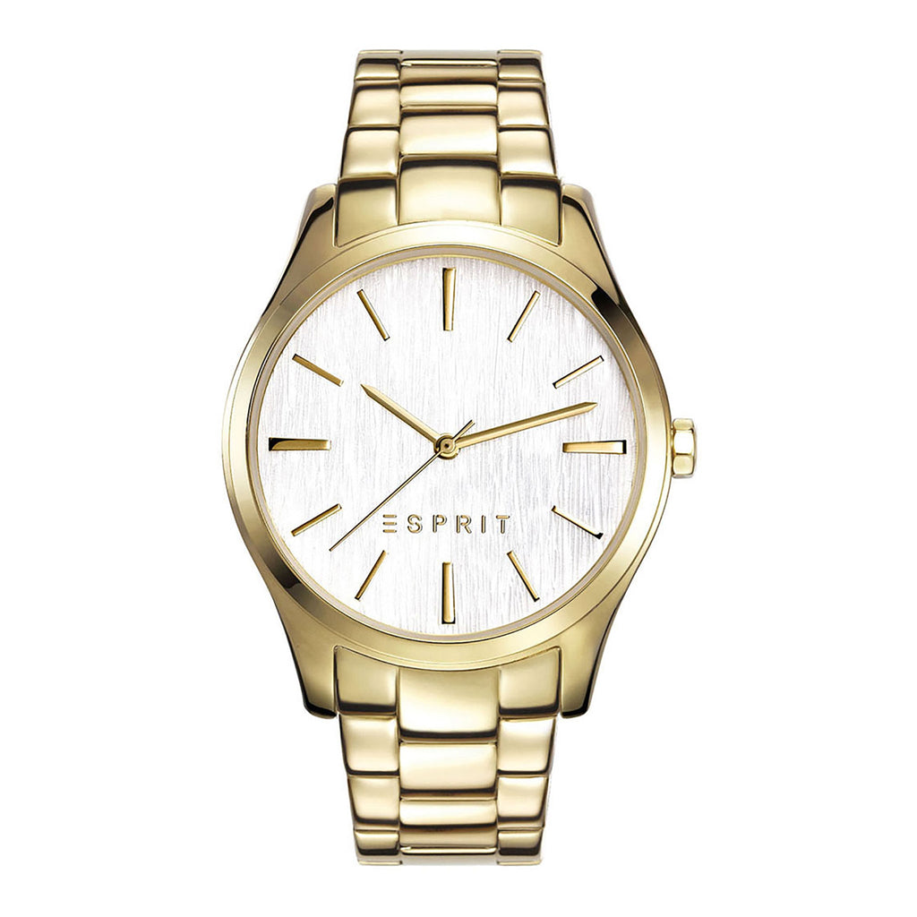 ES108132005-C ESPRIT Watches