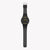 CASIO G-SHOCK GA-B2100CY-1ADR OAK BLACK - SPORTY ELEGANCE FOR MEN'S ADVENTURES